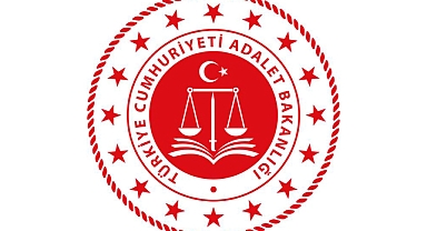 Adalet Bakanlığı 2026’da 15 bin yeni personel alacak