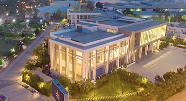 Antalya Koleji 2026 okula kabul ve bursluluk sınavı tarihleri açıklandı