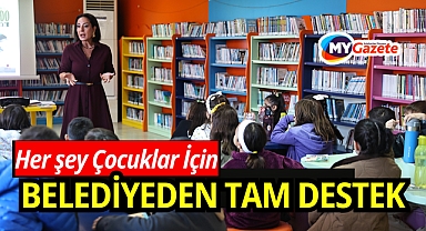 Doğan Hızlan Kütüphanesi’nde imza etkinliği