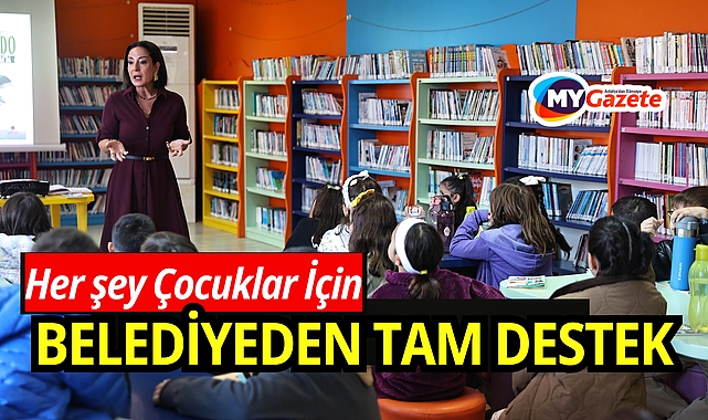 Doğan Hızlan Kütüphanesi’nde imza etkinliği