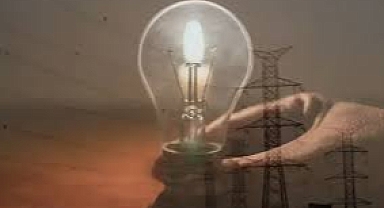 Elektrikler 6 saat kesilecek! Isparta genelinde uyarı yapıldı... 06.12.2025