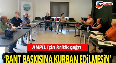 Pil fabrikası üzerindeki belirsizlik büyüyor! Kent Konseyi’nden çarpıcı açıklama