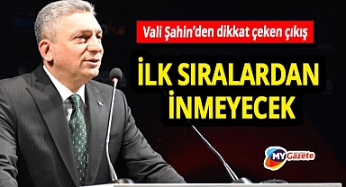 POYD geleneksel sezon galası Antalya’da yapıldı! 2025 turizm sezonu masaya yatırıldı