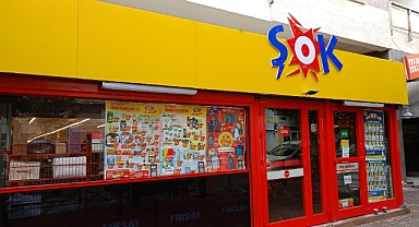  3 Şubat'a kadar geçerli! ŞOK'a bu hafta ne geliyor?
