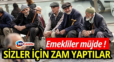 Emekliler müjde! Tüm promosyon tutarları yükseldi, hangi banka ne kadar veriyor?