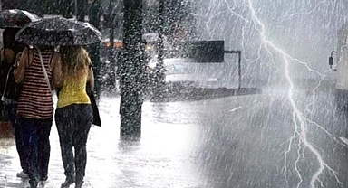 Lodostan sonra gelen tehlikeye karşı uzmanlar uyarıyor