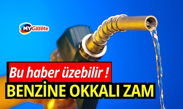 Benzine zam geliyor, fiyatlar ne kadar olacak?