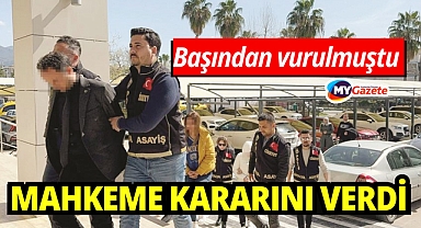 Diş hekimi cinayeti sanıklarına ağırlaştırılmış müebbet