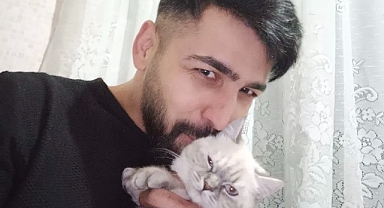 Antalya’da ölü bulunan gencin teyzesinden yürek yakan ağıt: 