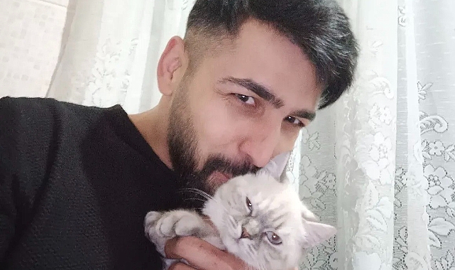 Antalya’da ölü bulunan gencin teyzesinden yürek yakan ağıt: 