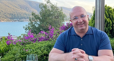 Antalya'daki rüşvet ve yolsuzluk davasında tahliye edilen 3 kişi hakkında yeni karar