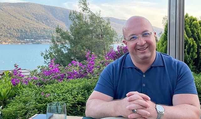 Antalya'daki rüşvet ve yolsuzluk davasında tahliye edilen 3 kişi hakkında yeni karar