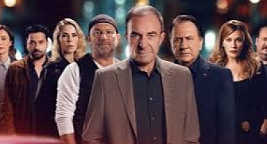 Arka Sokaklar yeni bölüm yok mu, neden yok? Arka Sokaklar yeni bölüm ne zaman?