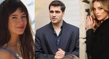 Delikanlı dizisi ne zaman başlayacak? Delikanlı dizisinin konusu nedir, oyuncuları kimler?