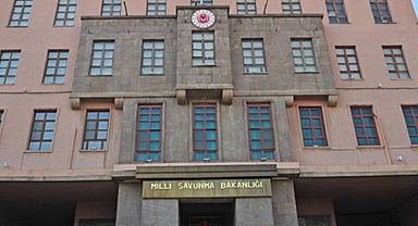 Katar’da askeri helikopterimiz düştü 3 Türk personel şehit oldu