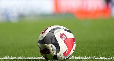 Trendyol Süper Lig’de 28. hafta programı açıklandı