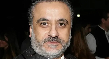 Ünlü yapımcı Erol Köse, evinin 16'ıncı katından düşerek hayatını kaybetti.