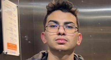 Alanya’da feci kaza: 17 yaşındaki motosiklet sürücüsü hayatını kaybetti