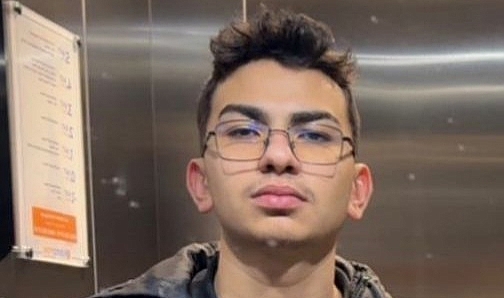 Alanya’da feci kaza: 17 yaşındaki motosiklet sürücüsü hayatını kaybetti