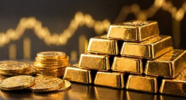 Altında yeni tahmin: Küresel bankalardan 2026 için rekor revizyon