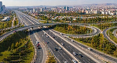 Ankara çevre yolu ücretli mi olacak? Yetkililerden açıklama geldi
