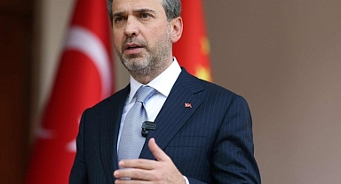 Bakan Bayraktar: Yükümlülüklerini yerine getirmeyene ruhsat yok