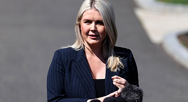 Beyaz Saray'dan İran açıklaması: 'Kartlar Trump'ın elinde, ateşkes için süre belirlenmedi'