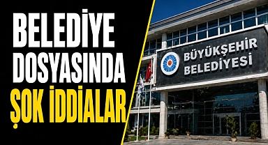 Böcek soruşturmasında çarpıcı iddialar: gelin ifadesi gündemde