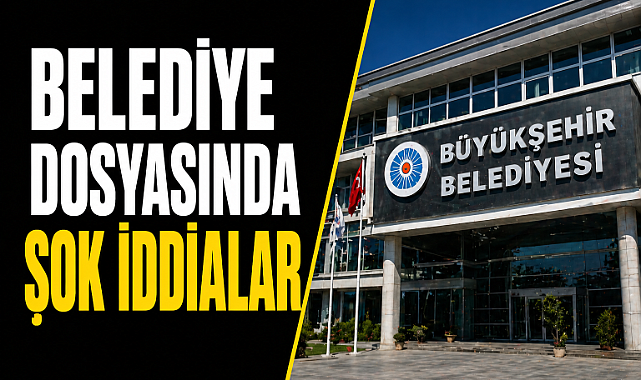 Böcek soruşturmasında çarpıcı iddialar: gelin ifadesi gündemde