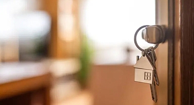 Depozitoda yeni dönem: Kiracıya avantaj, ev sahibine yeni yük