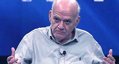 Derbi hakemi tartışması büyüyor: Ahmet Çakar’dan sert çıkış