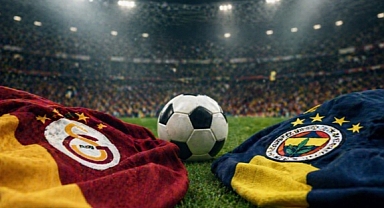 Derbi öncesi kriz büyüyor: Fenerbahçe’den Osimhen için TFF hamlesi