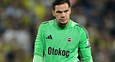 Derbi sonrası ağır fatura: Ederson sezonu kapattı!