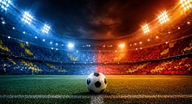 Derbi sonucu merak konusu: Yapay zekaya sorduk, dikkat çeken tahmin