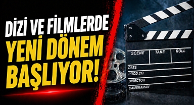 Dizilerde Yeni Kurallar: Ekran İçeriğine Müdahale Dönemi Başlıyor