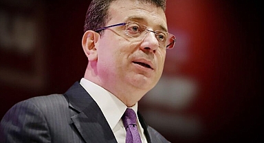Ekrem İmamoğlu'nun şoförlerine tahliye