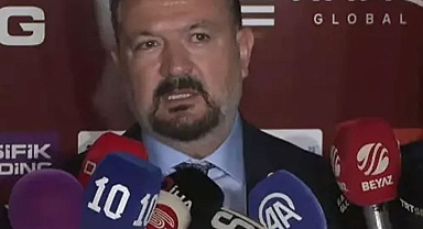 Fenerbahçe cephesinden derbi sonrası olay sözler: 'Sakın Ha Sezonu Başladı!'