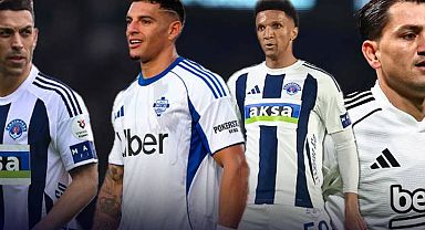 Fenerbahçe’de yeni yönetimi bekleyen büyük tehlike! Kadroda tam 39 futbolcu