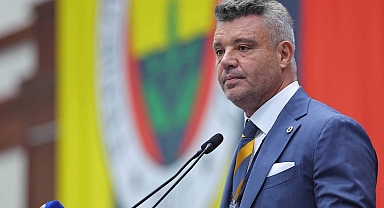 Fenerbahçe'den o iddiaya jet yalanlama