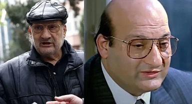 Ferdi Altuner Kimdir, Kaç Yaşında Vefat Etti? Ünlü Oyuncunun Ölüm Nedeni ve Hayatı