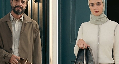 Gassal dizisinde yeni sezon hareketliliği: Kadroya sürpriz isim katıldı