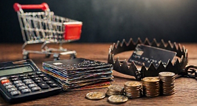 Gençleri hedef alan 'şimdi al sonra öde' sistemlerinde gizli borç riski uyarısı