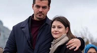 Gönül Dağı dizisiyle ilgili son karar verildi