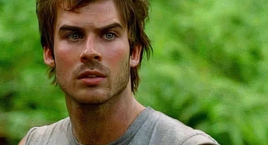 Hollywood Yıldızı Ian Somerhalder itiraf etti: 'Her şey bir anda çöktü, borç batağına sürüklendik'