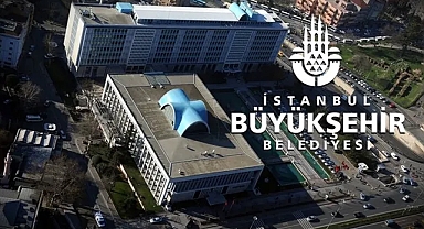İBB’de üst düzey görev değişiklikleri: Yeni atamalar açıklandı