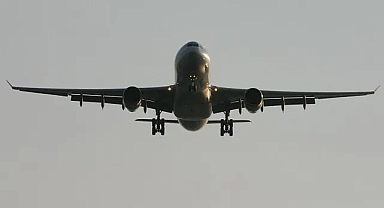 İran’dan dış hat uçuşları yeniden başladı: İlk sefer İstanbul’a