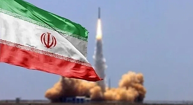 İran'ın füze kapasitesi ne durumda? 'Savaş sırasında üretim devam etti'