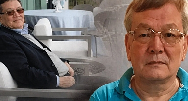 Kaliforniya’da gizemli kayıp: FBI milyon dolarlık şüpheli işlemin izinde