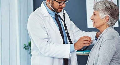 Karaciğer yağlanmasına dikkat: Sessiz ilerliyor, ciddi sonuçlar doğurabiliyor