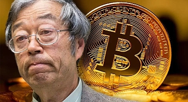 Kripto dünyası Bitcoin'in sahibini arıyor! Satoshi Nakamoto acaba Adam Back mi? Tartışma büyüyor!